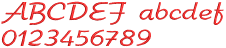 KarinScript.png