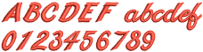 MemoScript.png