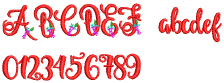 MonoFuchsia.png