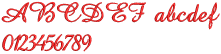 PythonScript.png