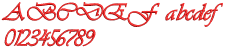 VividScript.png