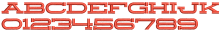 WesternSerif.png