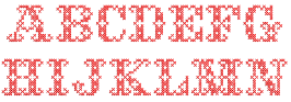 CrossStitch.png