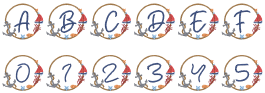 Nautical.png