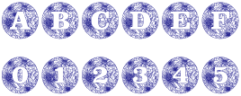 Redwork.png