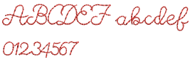 RunDaintyScript.png