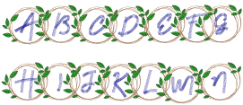 Twine.png