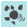 BreakApart00028.png