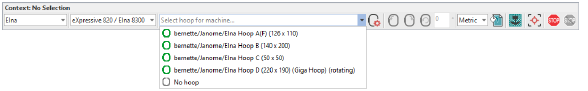 ContextToolbarHoopList.png