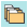 DesignLibrary.png