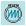 HandStitch.png