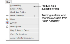 HelpMenu.png