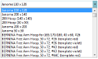 HoopList.png