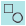 KeepGraphicObjects.png