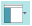 Layout.png
