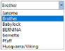 MachineBrandList.png