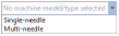 MachineTypeList.png