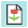 NewFromDesign.png