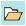 OpenDesign.png