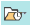 OpenRecentDesigns.png
