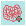 Redwork.png
