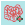 Redwork00026.png