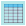 ResetDetailColumns.png