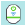 SendToEmbroideryConnect00008.png