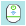 SendToEmbroideryConnect00034.png