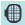 ShowHoopTemplate.png