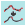 SmoothCurvedShapes00018.png