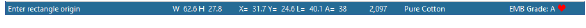 StatusBar.png
