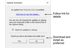UpdateAvailable.png