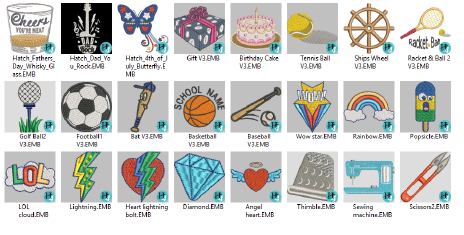 EmbroideryLibarySamples.png