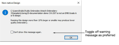 NonNativeDesign.png