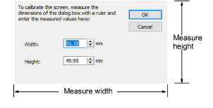 CalibrateScreen.png