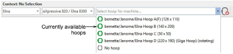 ContextToolbarHoopList.png