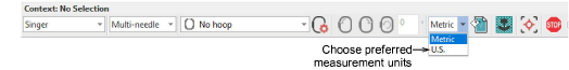 ContextToolbarMeasurements.png