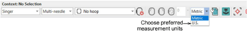 ContextToolbarMeasurements00063.png