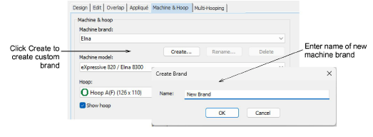 CreateBrand.png