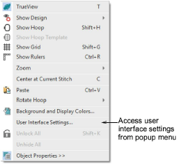 DesignWindowPopupMenu.png