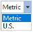 MeasurementUnits00069.png