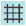 ShowGrid.png