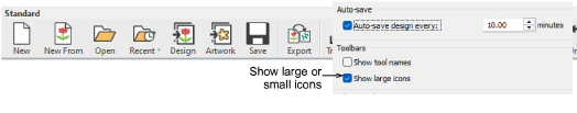 StandardToolbarLargeIcons.png