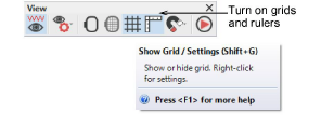 ViewToolbarShowGrid.png
