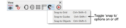 ViewToolbarSnap.png