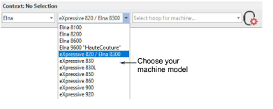 settings00004.png