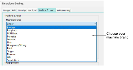 settings00007.png