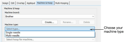 settings00010.png