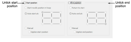 settings00037.png